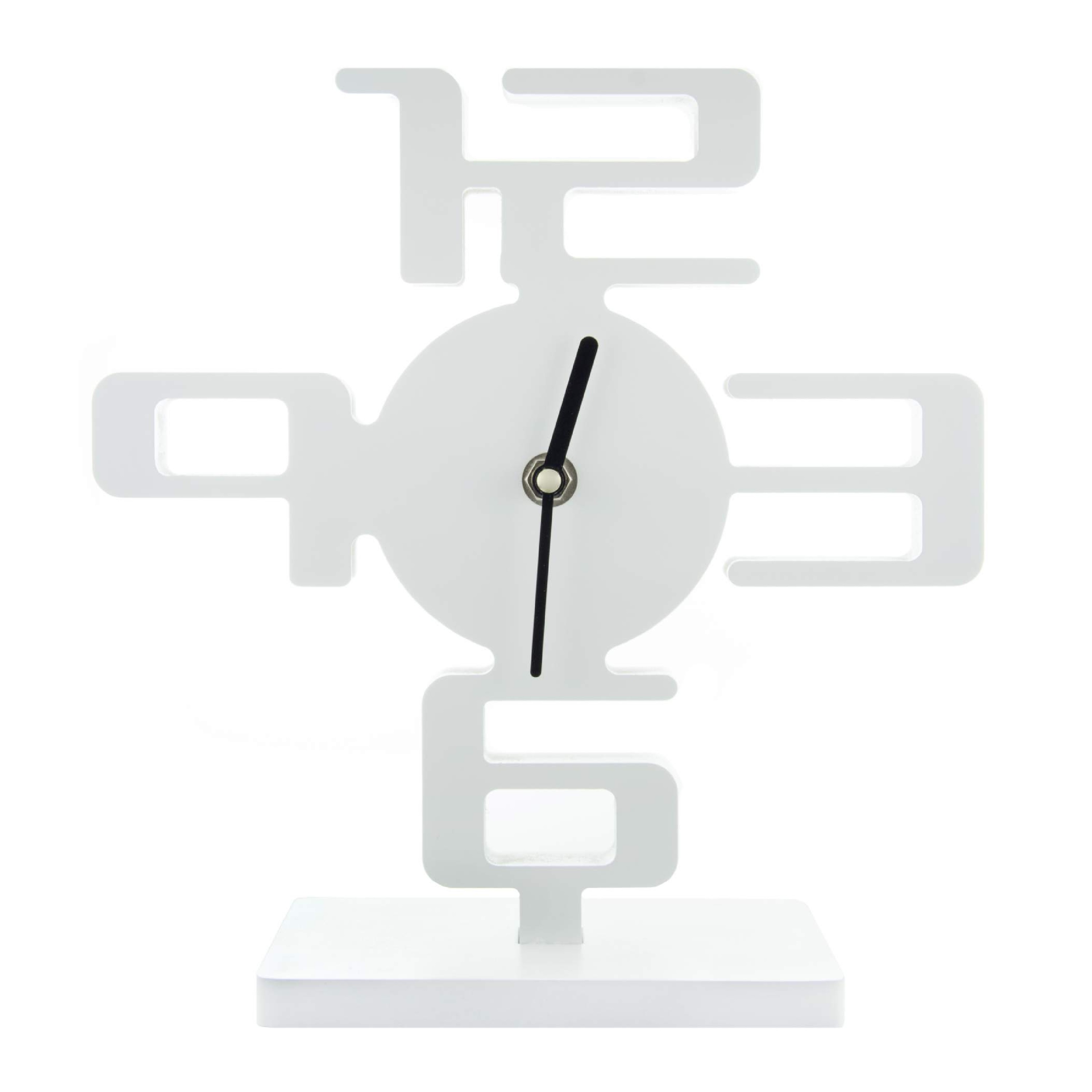 МИХАИЛ МОСКВИН Лабиринт 1 - МИХАИЛ МОСКВИН None None